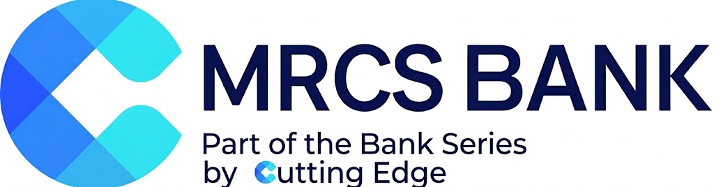 The Cutting Edge Logo